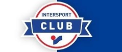 Liity Intersport Clubiin